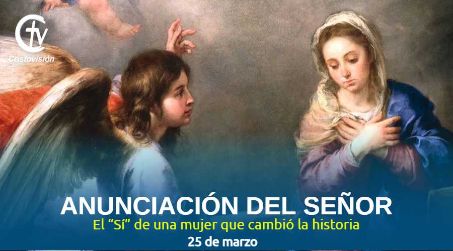 anunciacion-del-senor-25-marzo