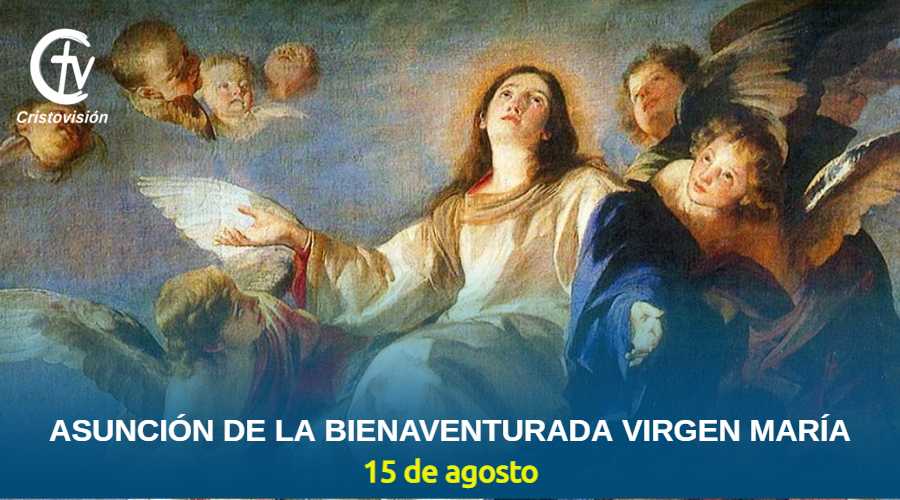 solemnidad-de-la-bienaventurada-virgen-maria