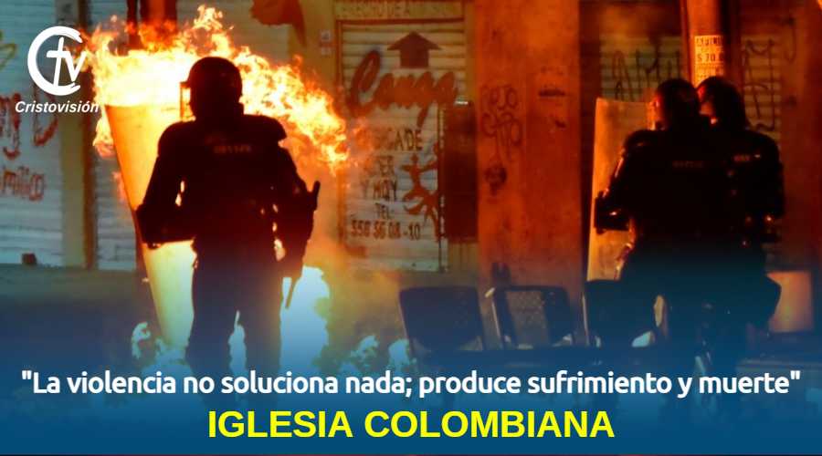 comunicado-iglesia-colombia-protestas