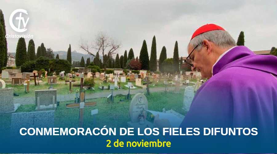 conmemoracion-de-los-fieles-difuntos