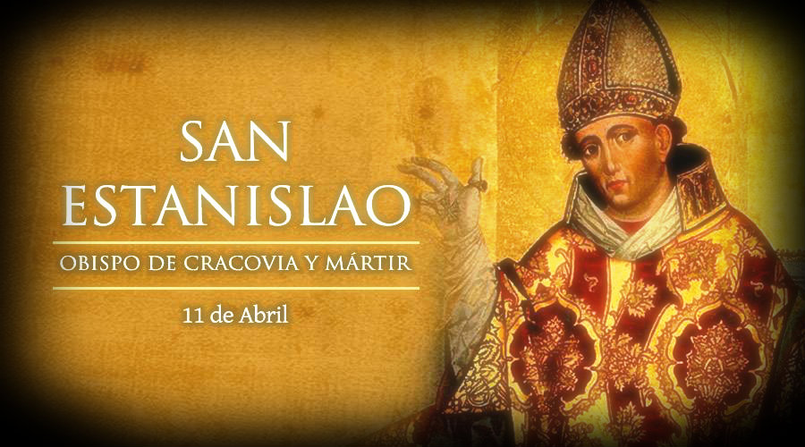 San Estanislao