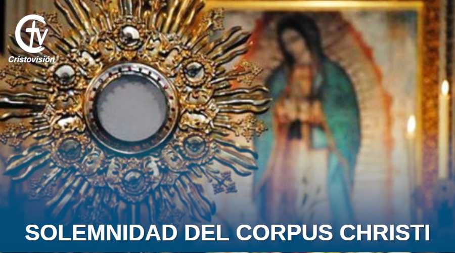 NOTA-CORPUS-CHRISTI