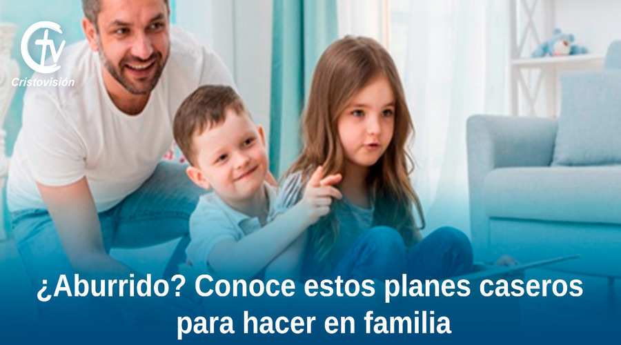 planes-caseros-cuarentena-coronavirus-covid19