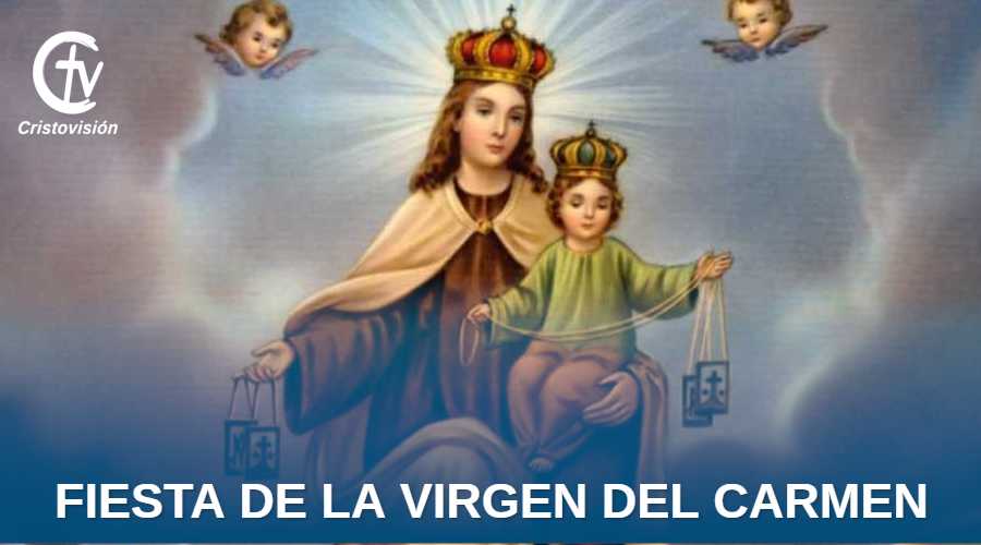 NOTA-VIRGEN-DEL-CARMEN