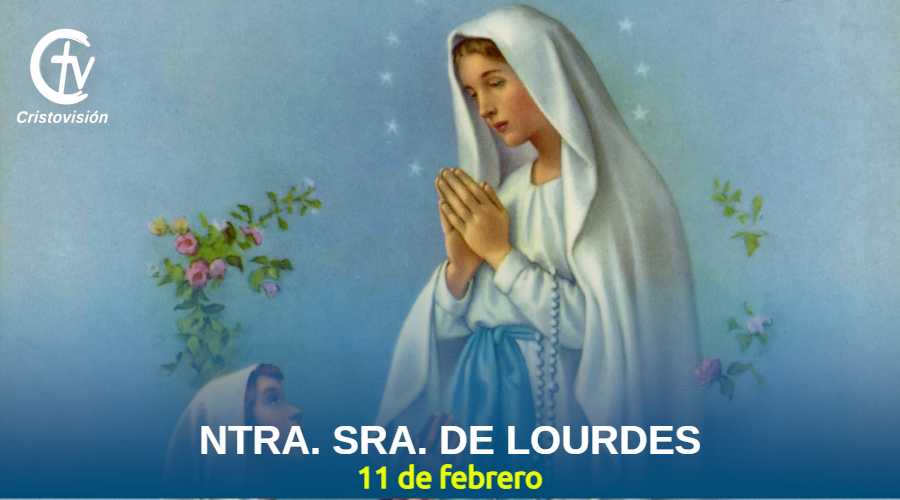 fiesta-virgen-de-lourdes-11-febrero