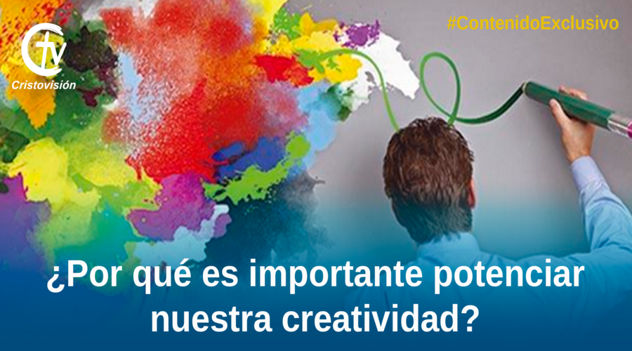 estimular la creatividad