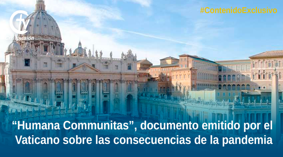 HUMANA COMMUNITAS