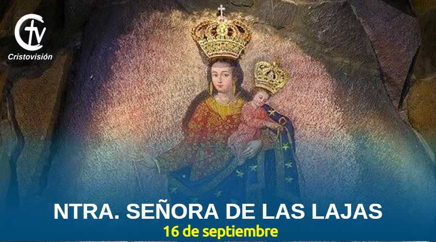 nuestra-senora-de-las-lajas