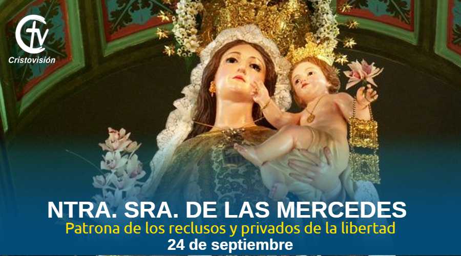 virgen-de-las-mercedes