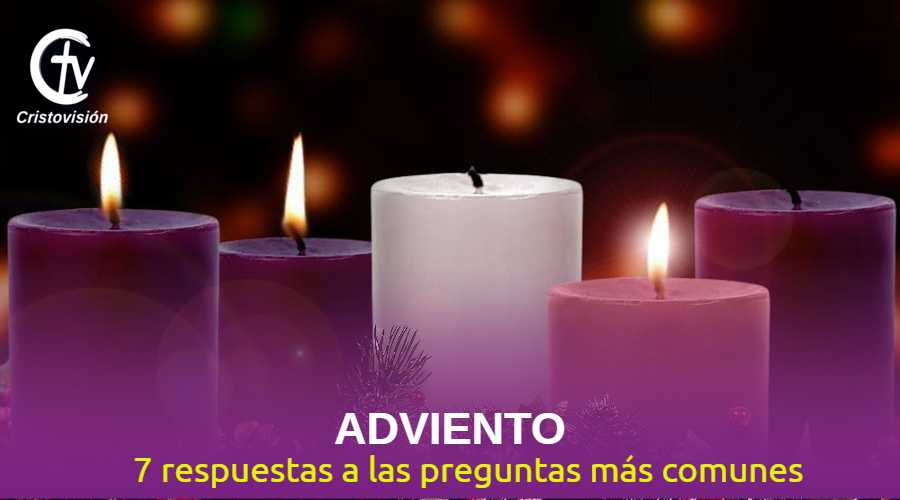 adviento-2020