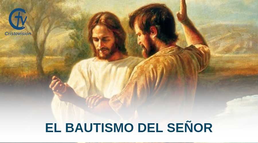 bautismo-del-señor