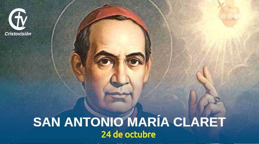 san-antonio-maria-claret