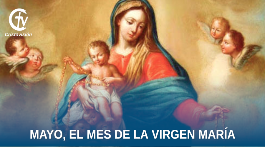 mayo-mes-de-la-virgen