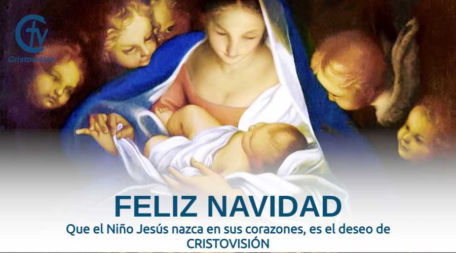 nota-feliz-navidad-cristovision