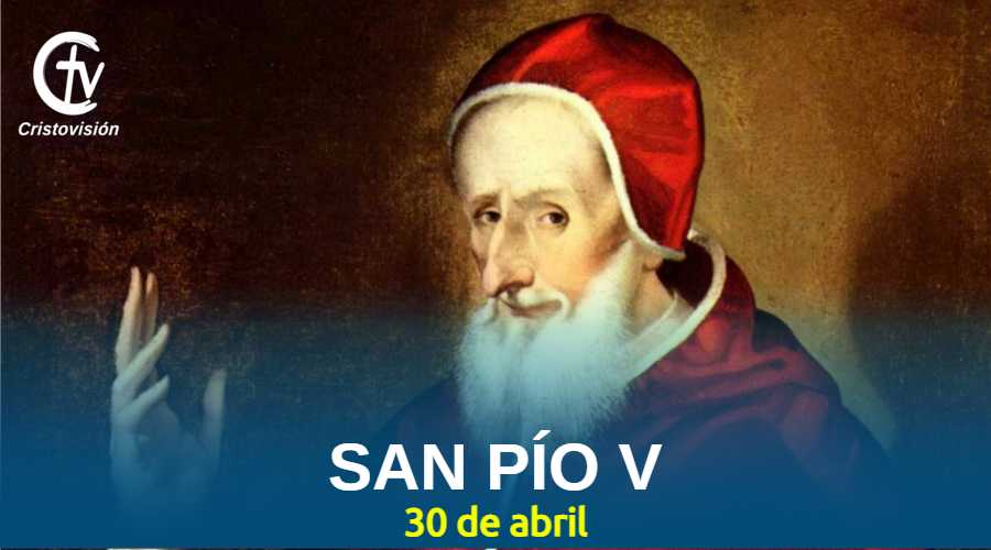 san-pio-v-30-abril