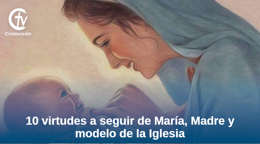 virgen-maria-madre-iglesia