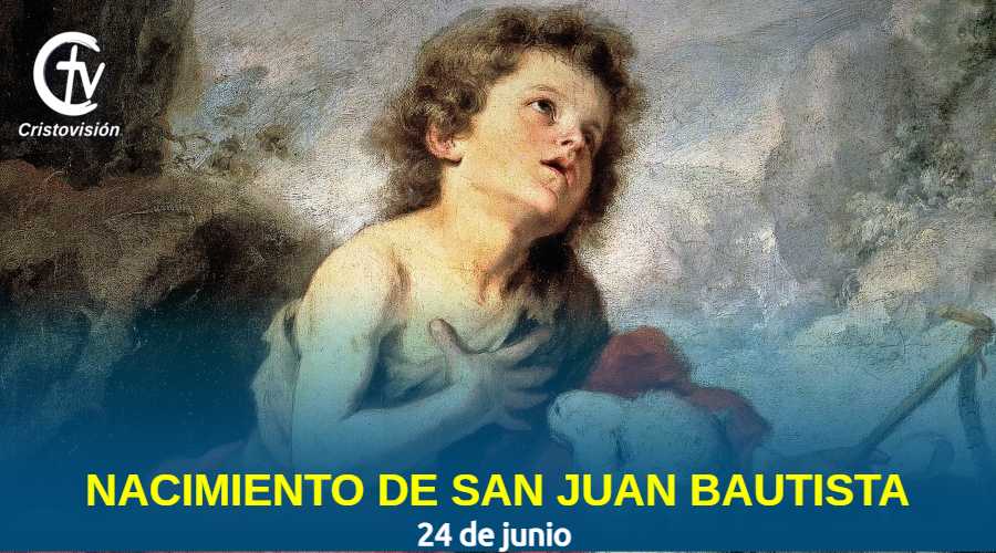 nacimiento-de-san-juan-bautista