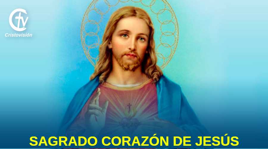 sagrado-corazon-de-jesus