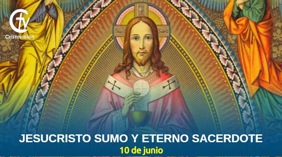 jesucristo-sumo-y-eterno-sacerdote