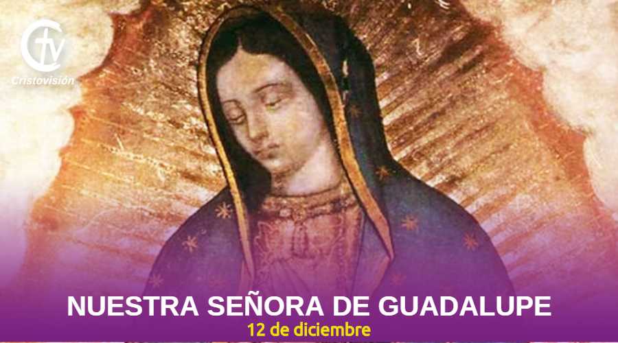 virgen-de-guadalupe