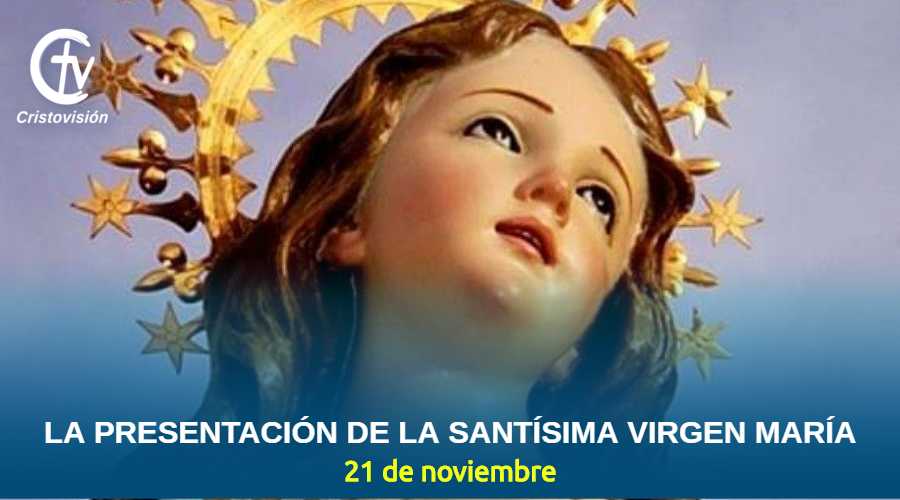 presentacion-de-la-santisima-virgen-maria