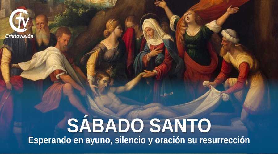 sabado-santo-vigilia-pascual