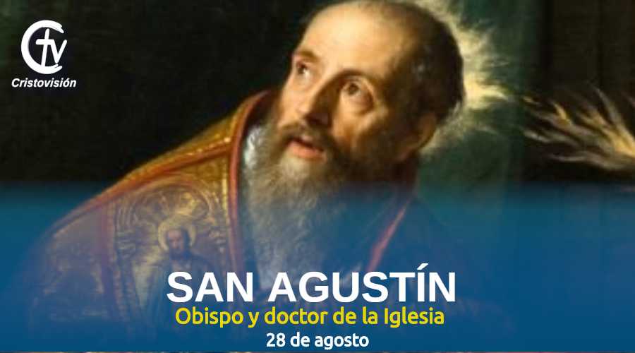 san-agustin-28-agosto