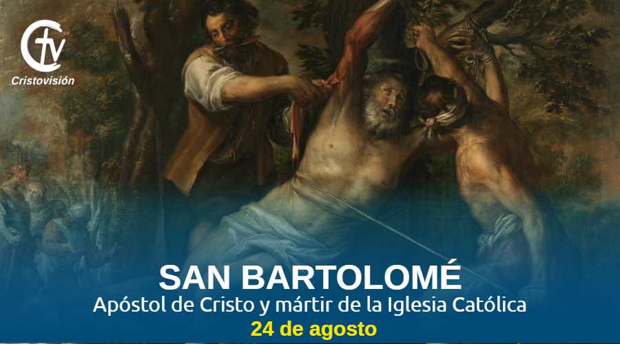 san-bartolome-24-agosto