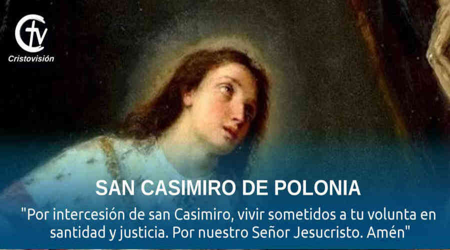 san-casimiro-de-polonia