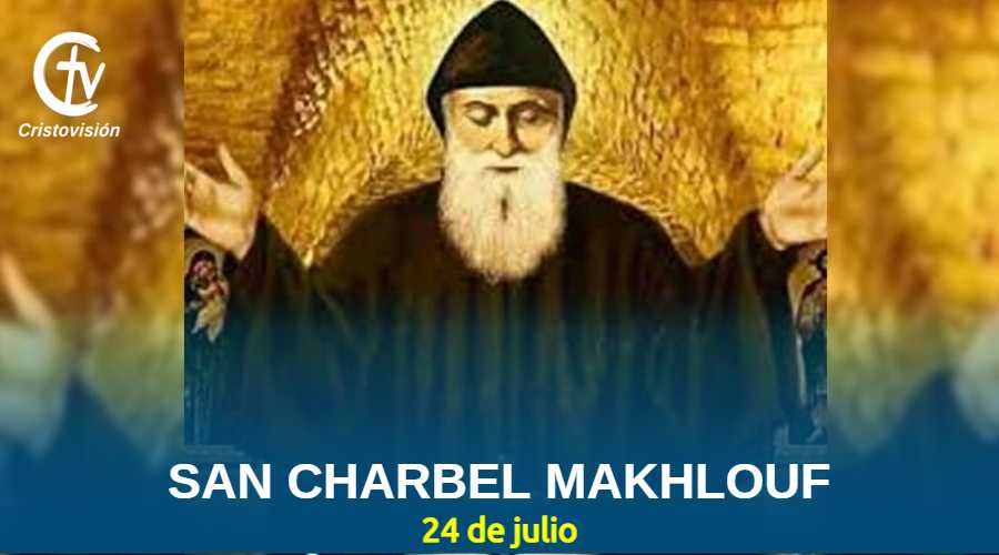 san-charbel-makhlouf