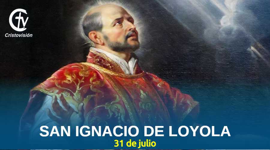 san-ignacio-de-loyola