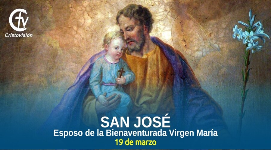 san-jose-19-marzo-cristovision