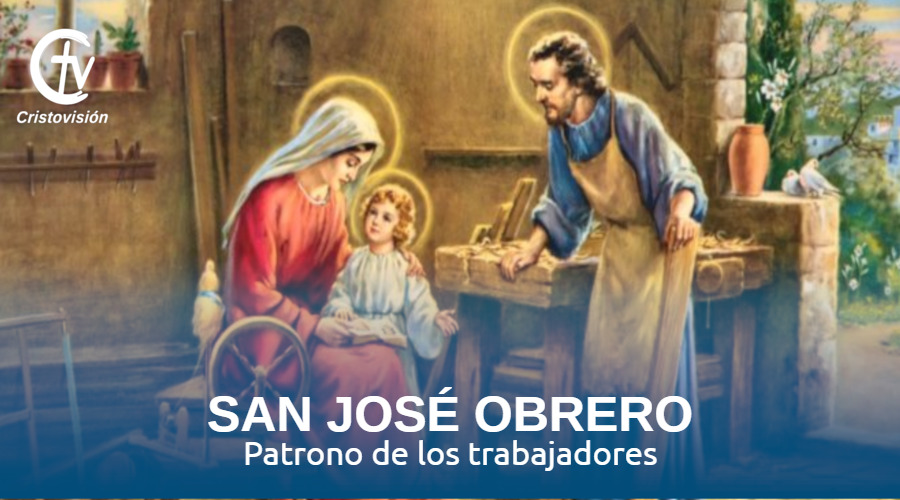 san-jose-obrero-web-1-mayo