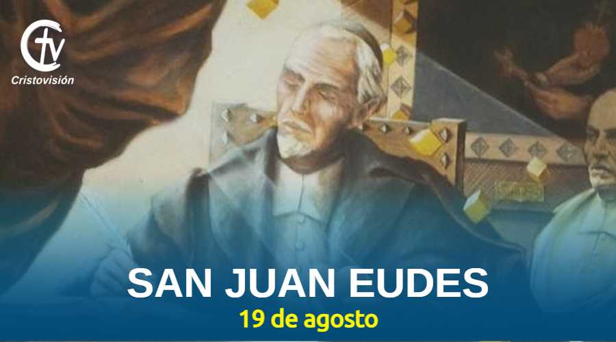 san-juan-eudes