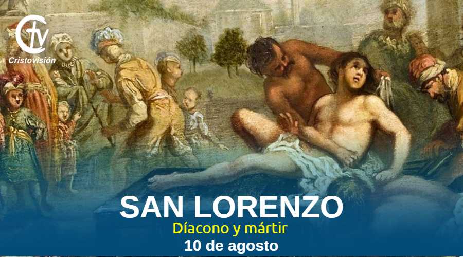 san-lorenzo-diacono-martir