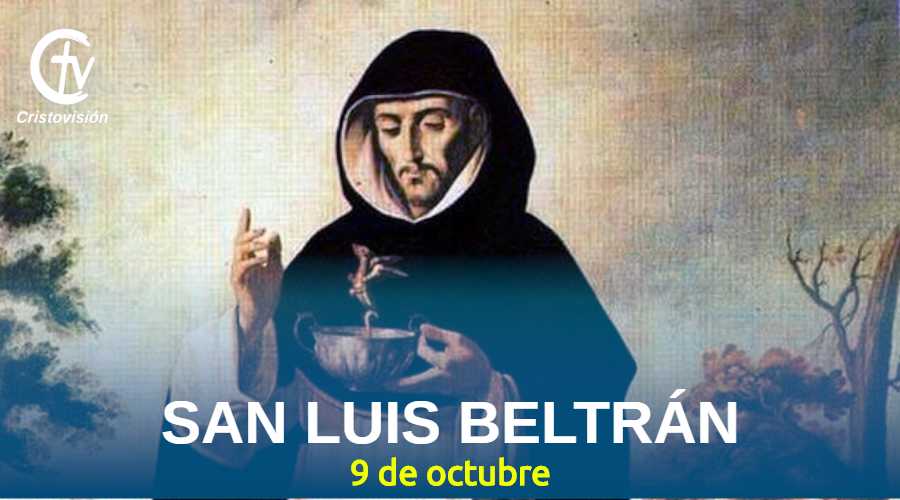 san-luis-beltran