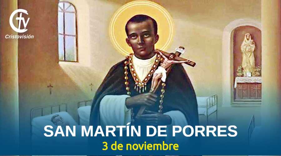 san-martin-de-porres-3-noviembre