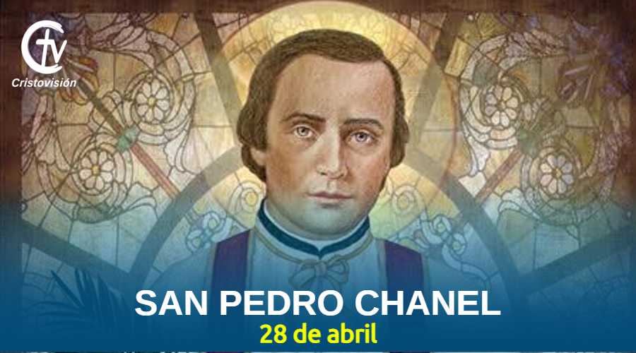 san-pedro-chanel-web-28-abril