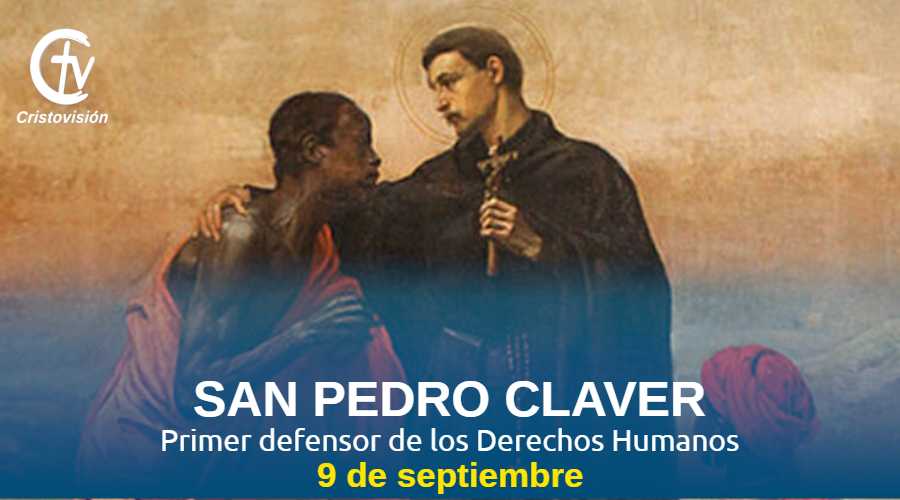 san-pedro-claver