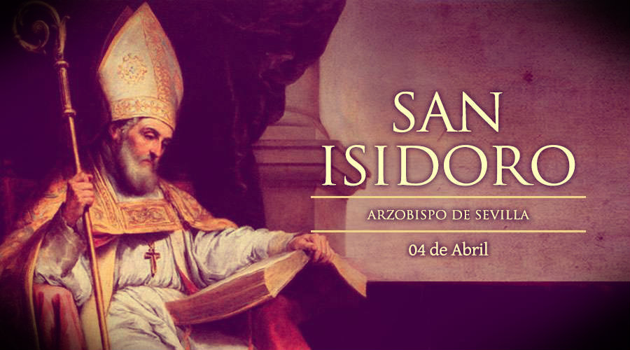 San Isidoro