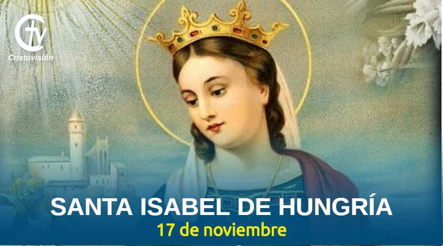 santa-isabel-de-hungria