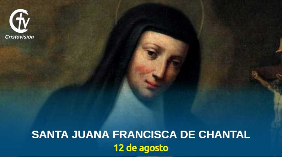 santa-juana-francisca-de-chantal