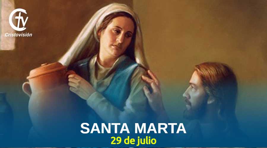 santa-marta-patrona-de-los-imposibles