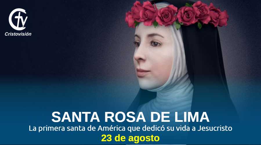 santa-rosa-de-lima