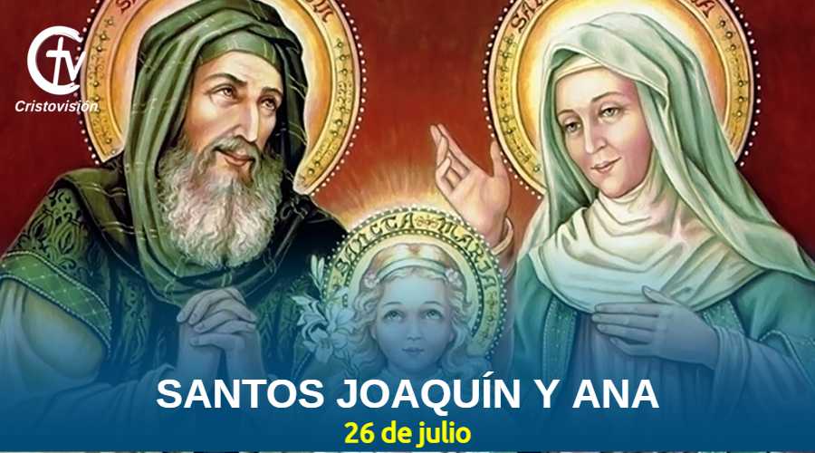 santos-joaquin-ana-padres-virgen-maria