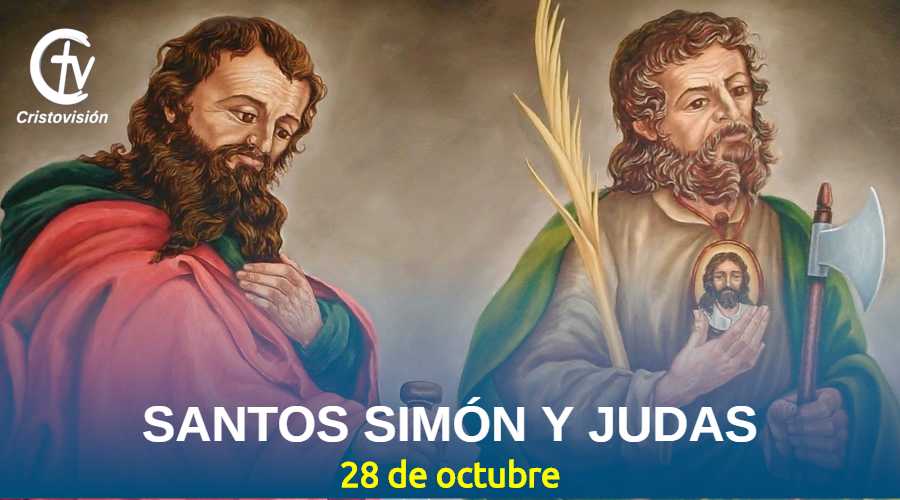 santos-simon-y-judas