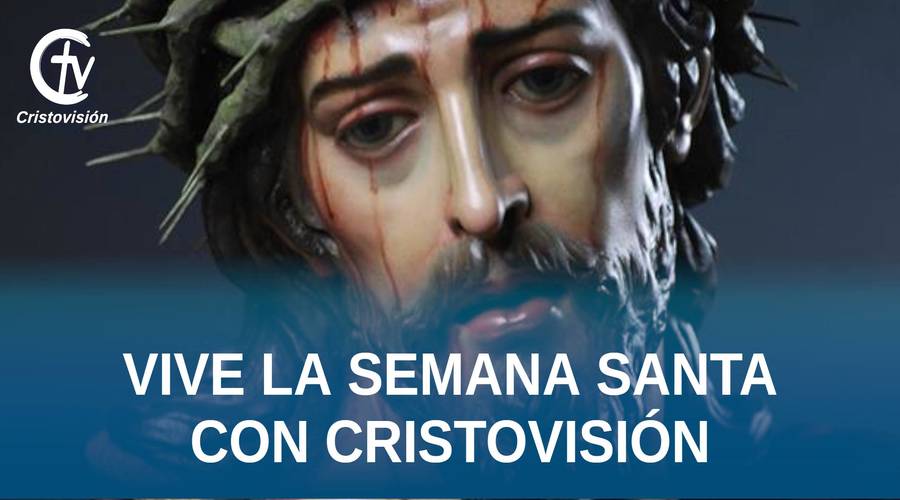 nota-semana-santa-cristovision-2020