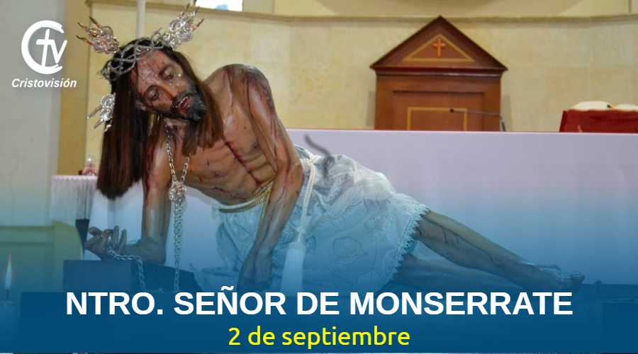 senor-caido-monserrate