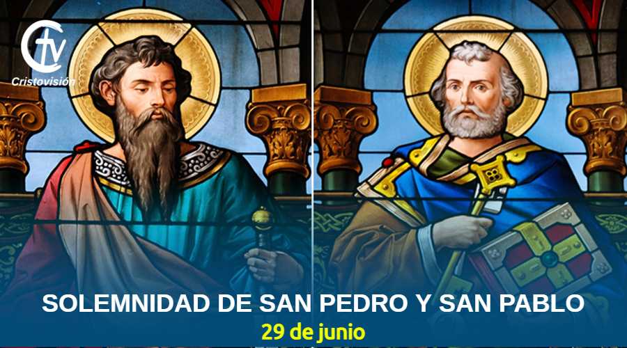 solemnidad-san-pedro-san-pablo