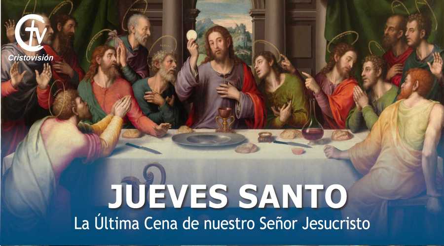 jueves-santo-ultima-cena-semana-santa